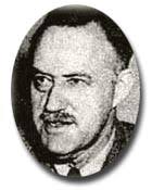 Blanshard, Paul and Mary (1892-1980; 1902-1965)