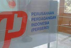 Manufacturer, trading company, buying office, agent, distributor/wholesaler, government. Pt Ppi Salurkan Bantuan Csr Masyarakat Sekitar Gudang Stockpoint Suara Pembaruan Com