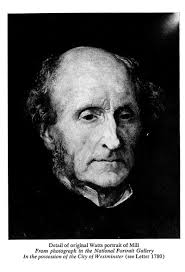 The Collected Works of John Stuart Mill, Volume XVII