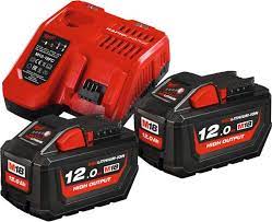 Maybe you would like to learn more about one of these? M12 18fc Cad Data Iso4032 Nut M8 M10 M12 M16 M20 M24 M30 M36 3d Cad Model Library Grabcad