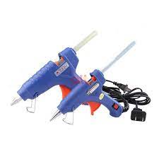 Pin On Car Dent Repair Tool China