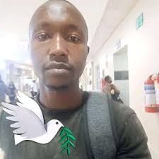 Mogambi Metobo Protus (@protus.mogambi.18) • Facebook