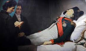 Then emperor of the french. N9nrxbwdfye3um