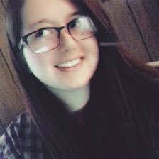 Deanna Shepherd (deannashepherd2)