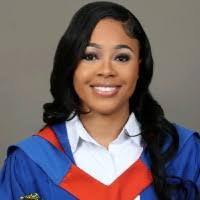 600+ "Shereka" profiles