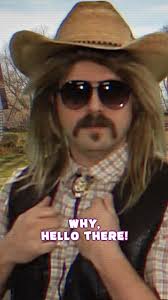 Do you know about Richard Downs?