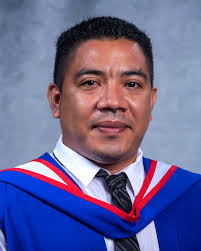 Congratulations to The University of The West Indies (UWI) Class of 2020  Special congratulations to the Graduands from the UWI Open Campus Belize  who are among the 8,500 members of the UWI