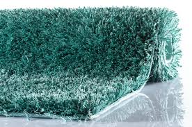 Jetzt bei teppichversand24 günstig feinschlingen velour teppich strong anthrazit in 24 größen kaufen und bestellen. Schoner Wohnen Kollektion New Feeling Des 150 Farbe 37 Mint Teppich Bei Tepgo Kaufen Versandkostenfrei