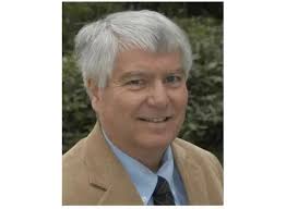 John A. "Jack" Humphrey Obituary (2025)