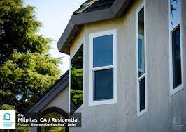 Price out california window replacement including the material and labor expenses. California Window Masters 2033 Gateway Pl Ste 51 San Jose Ca Windows Mapquest