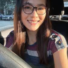 OFW REAL REELS RESBAKER