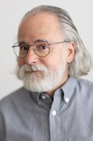 Killing Eve" Making Dead Things Look Nice (TV Episode 2022)