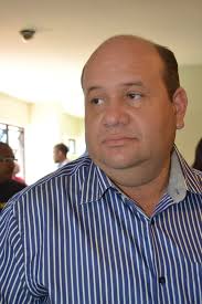 FRED MAIA PODE ESTAR CAVANDO SUA PRÓPRIA COVA POLÍTICA EM TRIZIDELA DO VALE