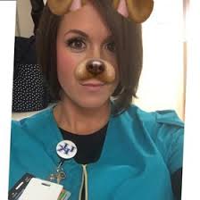 Stephanie Vertrees (snvertrees)