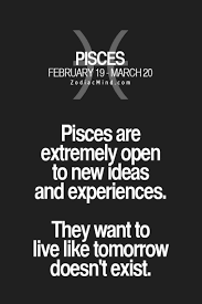Pisces Pisces Quotes Horoscope Pisces Pisces Zodiac