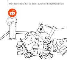 Reddit On Twitter What Just Happened You should apply for an ein early enough to have your number when you need to file a return or make a deposit. reddit on twitter what just happened