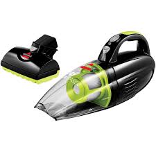 Bissell Pet Hair Eraser Handheld 33a1 Filter Bissell Pet Hair Eraser Cordless Hand Vacuum The Home Depot Canada