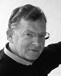 No 1 IN sId e B eHAVIo R A NA lys Is