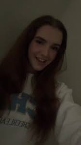 Kaia Baker-Malone (@kaiabakermalone)’s videos with CARNIVAL