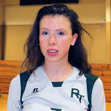 Bella Kline's Research Triangle High School Bio