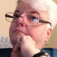 My friend with pancreatic cancer now lives in Maryland. Do they have a  Facebook Page/group ?