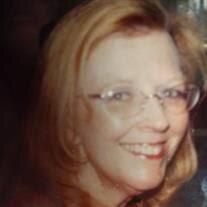 Debra Marques-Terry Obituary