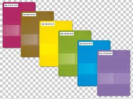Ral Colour Standard Color Chart Ral Design System Plastic