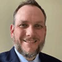 2023 Houston Downloads