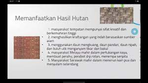 Bab 1:1 kestabilan dan kemakmuran negara kita other contents: Kestabilan Dan Kemakmuran Negara Kita Youtube