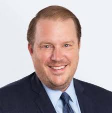 Florida Construction Attorneys