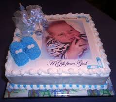 The choice and interests of girls and boys differ right from the beginning, so make sure you get a cake that appeals to them. Birthday Cakes For Boys 1st Birthday Cakes For Boys Designs And Ideas Imagesforfree Baby Shower Cakes For Boys Baby Shower Cakes Baby Shower Cake Sayings