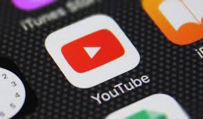 We would like to show you a description here but the site won't allow us. 7 Pravil I 3 Sekreta Razmesheniya Video Na Youtube