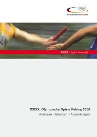 During this period, the olympic medalists received an additional medal of the same metal. Xxixx Olympische Spiele Peking 2008 Der Deutsche Olympische
