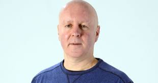 They've Lost It At the Green Bay Press-Gazette