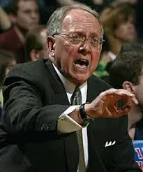 Paul Klyap's Instagram, Twitter & Facebook