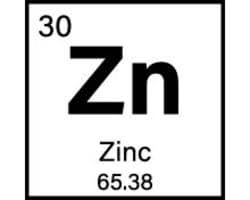 Image result for Zinc