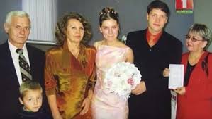 Павел александрович харланчук, людмила геннадьевна свитова, олеся рыжкова, александр валерьевич носик, сергей иванович юшкевич, иван алексеевич жидков, игорь денисов. Pavel Yuzhakov Harlanchuk Biografiya Informaciya Lichnaya Zhizn Foto Video