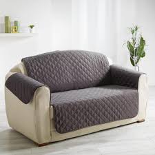 Comment Mettre Une Housse De Canape Extensible Gifi New Habitat