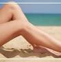 treatment for spider veins from www.plasticsurgery.org