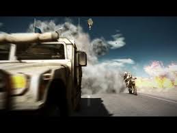 Vehicle unlocks · mbt · ifv · mobile aa · attack helicopters · scout helicopters · jets · mobile artillery · tank destroyers. Battlefield 3 End Game Battlefield 3