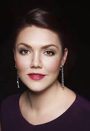 Emerging Artists Group Productions