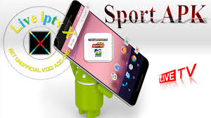 Live Iptv X Watch Live Tv Online Watch Live Tv Android Apk
