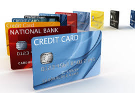 Therefore, they need a dummy credit card number to test the sites. What You Should Know About Re Encoded Cards Sqn Banking Systems