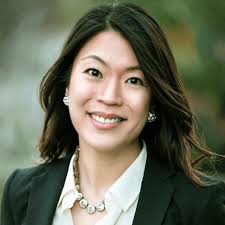 Empowering Students Through Education: How One Nonprofit is Expanding  Access for Those Affected by Poverty