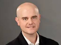 Florida GOP leader trashes hotel room during week-long bender