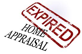 Review the best appraisal tools for 2021. What Is A Home Appraisal Update An Appraisal Extension