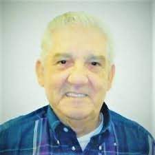 Raymond J. 'Ray' Adcock Sr Obituary