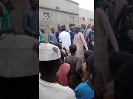 Sabuwar kasida hadakar shairai sirrin fatahi da shehi mai tajil izzi. Abdullahi Sirrin Fatahi Abdullahi Sirrin Fatahi Abdifatah Abdullahi Ali Artan Is Ilhama Da Abdullahi Sirrin Fatahi At Saulawa
