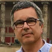 Joaquín Alfonso de Elena Peña