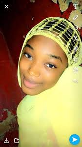 ABDULKADIR CHAPTER 5 DOMIN KARANTA CI GABA DUBA 👇👇  www.bankinhausanovels,com.ng Mutumin da kike so na tare da uniform din nan,  ban san waye ni batare dasu ba, ban taba son kaina babu